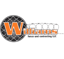 williamsfenceco.com
