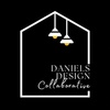 Daniels Design Collaborative