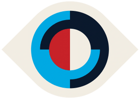 TrueSight