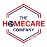 THE HOMECARE COMPANY