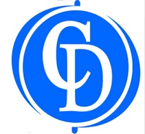 Contabilidade Dimensão