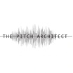 The Pitch Architect