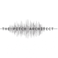 The Pitch Architect