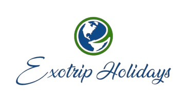 Exotrip Holidays