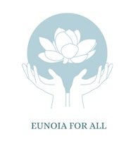 Eunoia For All