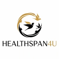 Healthspan 4 U