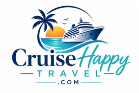Cruise Happy Travel