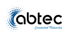 Abtech Network Technology