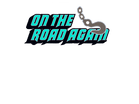 On The Road Again Towing