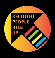 Beautiful People Rise Up