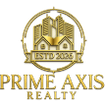 Prime Axis Realty