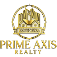 Prime Axis Realty