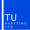 TuAuditing
