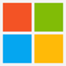 Hotmail
