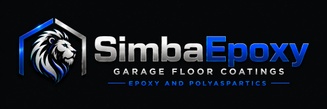 Simba Epoxy