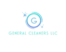 General Cleaners LLC