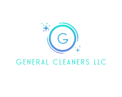 General Cleaners LLC