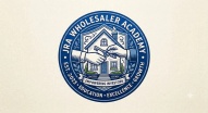 JRA Wholesaler Academy 