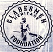 The Gladesmen Heritage Foundation