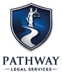 Pathway Legal Services
