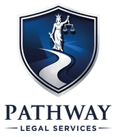 Pathway Legal Services