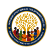 UNITED SWAHILI REFUGEE WOMEN AND YOUTH EMPOWERMENT CENTER  INC
