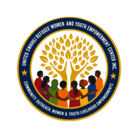 UNITED SWAHILI REFUGEE WOMEN AND YOUTH EMPOWERMENT CENTER  INC
