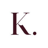 KEFI Events & Styling