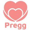 Pregg