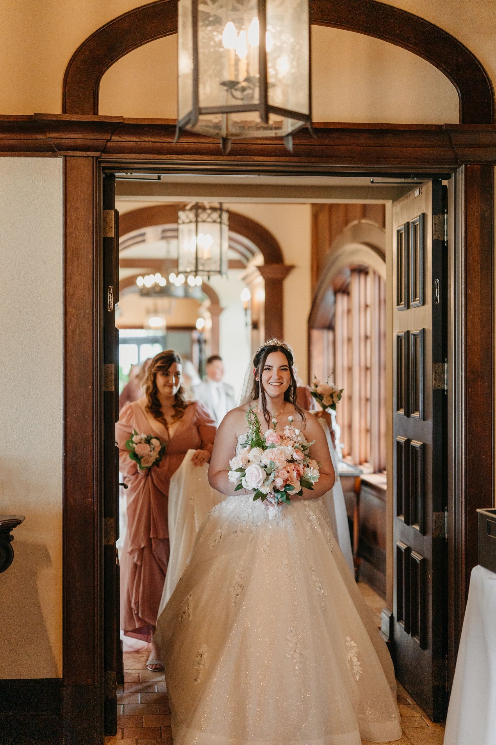 formal dresses hickory nc Wildwood Bridal: Elegant Wedding near Hickory, us-6