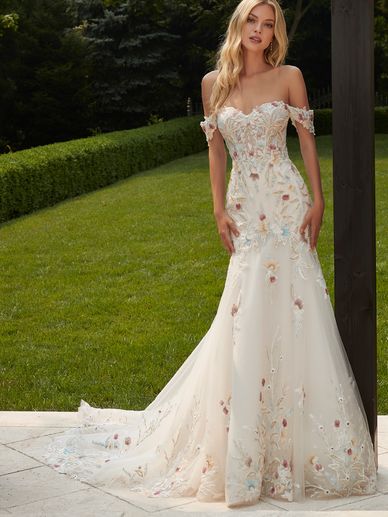 Morilee