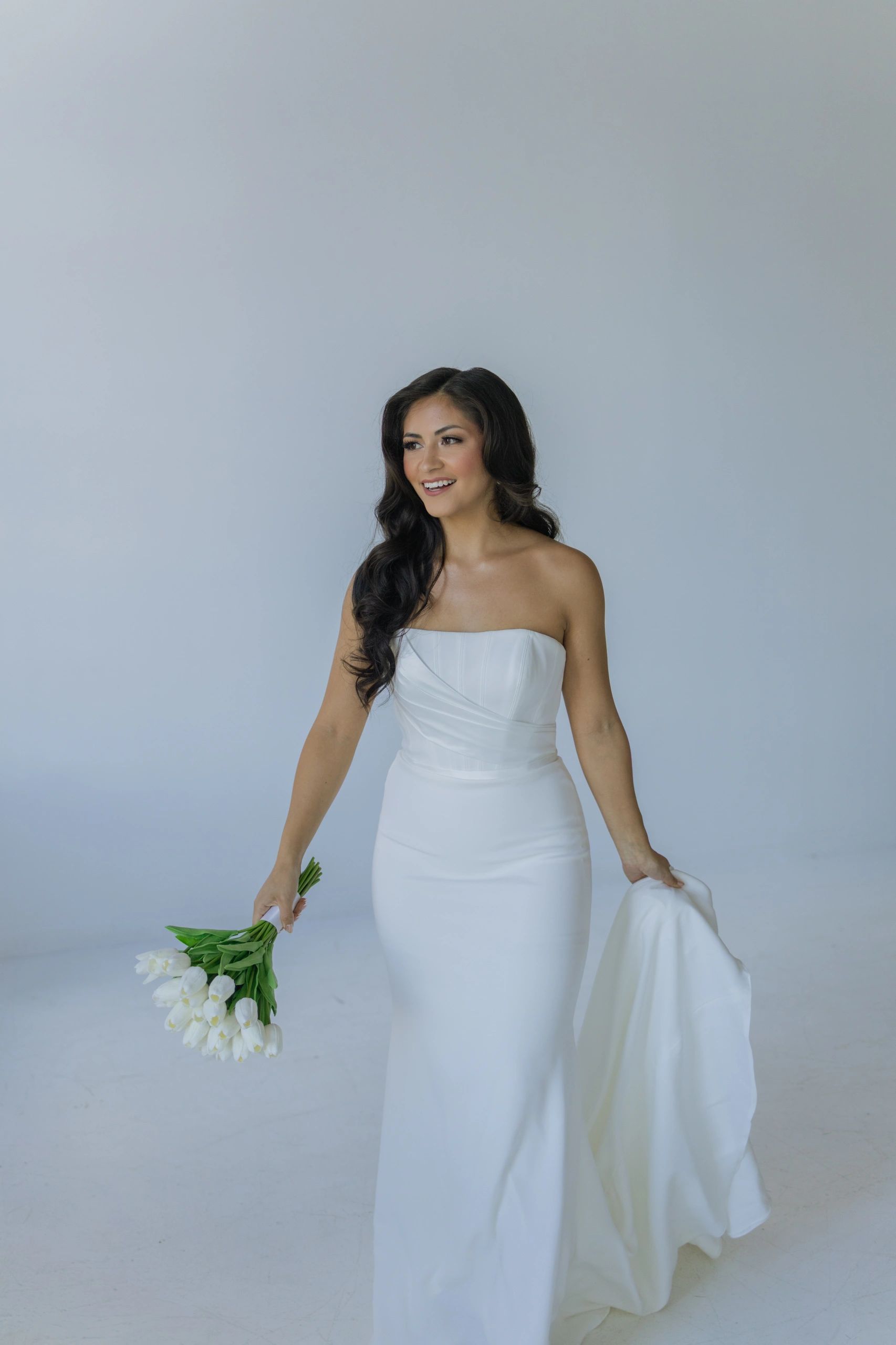 bridesmaid dresses hickory nc Bridesmaid Dresses and Gowns With Prices in Hickory, NC