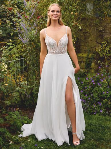 Wildwood Bridal Wedding Dresses & Custom Bridal Gowns Wildwood Bridal Wedding Dresses & Custom Bridal Gowns