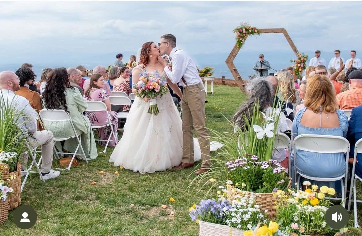 bridesmaid dresses hickory nc Prom 2026 was one for the books. , Thank you to all of our amazing  customers for choosing Tracys for your prom and formalwear needs this  season., We appreciate every visit, every smile, and every