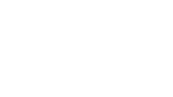 Beautiful Existence
