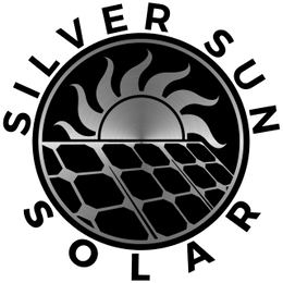 Silver Sun Solar