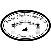 Village of Endicott Republican Committee