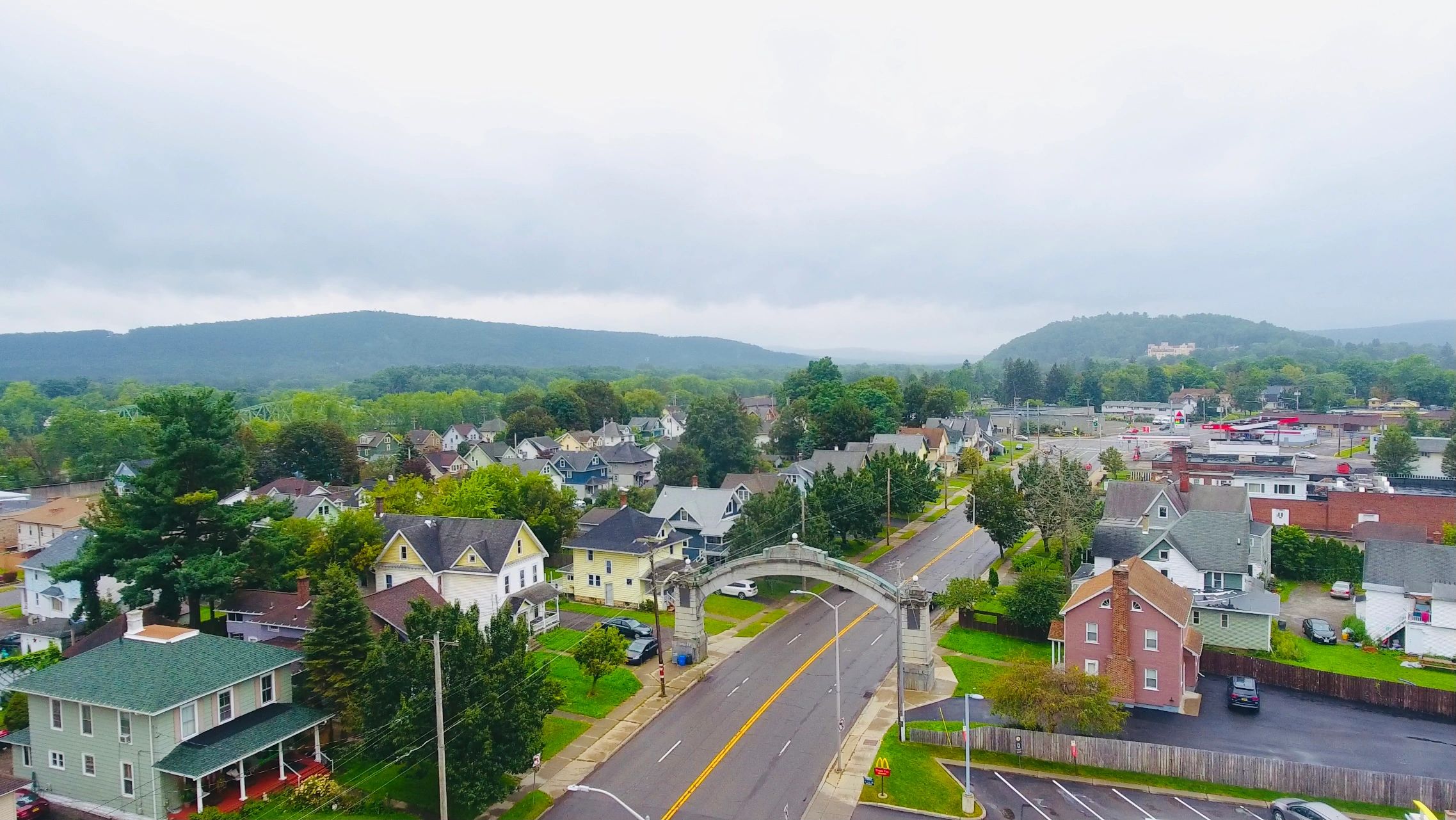 Village of Endicott Republican Committee