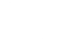 Deep South CE Solutions