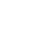 Deep South CE Solutions