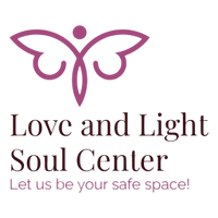 Book your life coaching session today and unlock your potential!