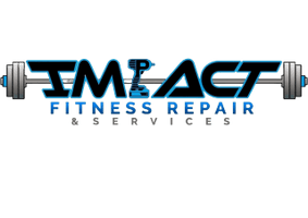 Impact Fitness Repair