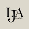 LJA Hospitality