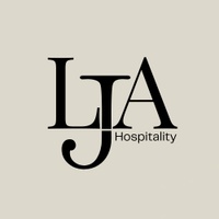 LJA Hospitality