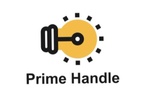 Prime Handle LLC