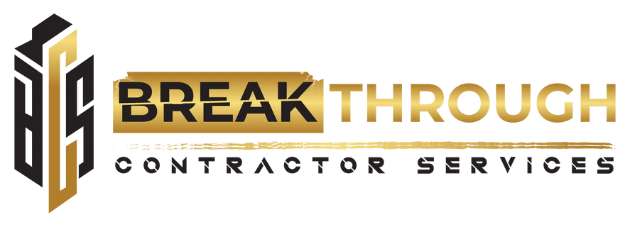 Breakthrough Contractor Services LLC