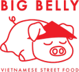 Big Belly