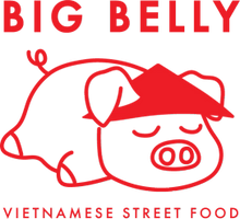 Big Belly