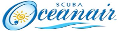 Oceanair Scuba