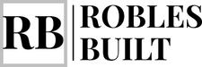 Robles Built